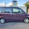 daihatsu tanto-exe 2013 -DAIHATSU--Tanto Exe DBA-L455S--L455S-0086442---DAIHATSU--Tanto Exe DBA-L455S--L455S-0086442- image 15