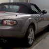 mazda roadster 2006 CFJ1486258 image 6