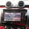 suzuki swift 2021 CFJ1753259 image 16