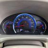 suzuki every-wagon 2015 quick_quick_ABA-DA17W_DA17W-111422 image 16