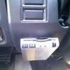 isuzu elf-truck 2006 GOO_NET_EXCHANGE_1200516A30250619W001 image 14