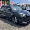 suzuki swift 2022 -SUZUKI 【つくば 300ﾗ9222】--Swift 4BA-ZC33S--ZC33S-423799---SUZUKI 【つくば 300ﾗ9222】--Swift 4BA-ZC33S--ZC33S-423799- image 15