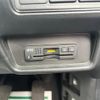 honda odyssey 2017 -HONDA--Odyssey DAA-RC4--RC4-1022230---HONDA--Odyssey DAA-RC4--RC4-1022230- image 19