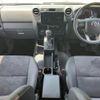 toyota land-cruiser-wagon 2024 -TOYOTA--Land Cruiser Wagon 3DA-GDJ76W--GDJ76-1003571---TOYOTA--Land Cruiser Wagon 3DA-GDJ76W--GDJ76-1003571- image 2