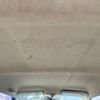suzuki jimny 2000 -SUZUKI--Jimny GH-JB23W--JB23W-206524---SUZUKI--Jimny GH-JB23W--JB23W-206524- image 21