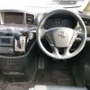 nissan elgrand 2016 -NISSAN--Elgrand DBA-PNE52--PNE52-041973---NISSAN--Elgrand DBA-PNE52--PNE52-041973- image 7