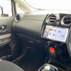 nissan note 2019 -NISSAN--Note DAA-HE12--HE12-303722---NISSAN--Note DAA-HE12--HE12-303722- image 4