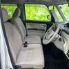 daihatsu move-canbus 2021 quick_quick_5BA-LA800S_LA800S-0269710 image 4