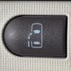 toyota spade 2015 quick_quick_NCP141_NCP141-9151628 image 5
