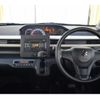 suzuki wagon-r 2017 quick_quick_DAA-MH55S_MH55S-133620 image 4