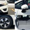 honda fit 2015 -HONDA--Fit DAA-GP5--GP5-3302142---HONDA--Fit DAA-GP5--GP5-3302142- image 5