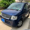 mitsubishi ek-wagon 2010 -MITSUBISHI--ek Wagon DBA-H82W--H82W-1309568---MITSUBISHI--ek Wagon DBA-H82W--H82W-1309568- image 1