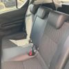 toyota aqua 2016 CFJ1758002 image 38