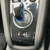 nissan kix 2022 quick_quick_6AA-P15_P15-053129 image 17