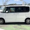 daihatsu tanto 2016 -DAIHATSU--Tanto DBA-LA600S--LA600S-0488159---DAIHATSU--Tanto DBA-LA600S--LA600S-0488159- image 23