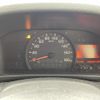 toyota passo 2016 -TOYOTA--Passo DBA-M700A--M700A-0033569---TOYOTA--Passo DBA-M700A--M700A-0033569- image 4