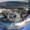 honda fit 2014 -HONDA 【滋賀 501ﾉ8213】--Fit GK3--3016107---HONDA 【滋賀 501ﾉ8213】--Fit GK3--3016107- image 6