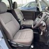 toyota spade 2014 -TOYOTA--Spade DBA-NCP141--NCP141-9130401---TOYOTA--Spade DBA-NCP141--NCP141-9130401- image 16