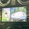 nissan note 2016 CFJ1694608 image 4