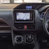 toyota esquire 2018 BD23061A6016 image 14