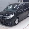 toyota noah 2016 -TOYOTA--Noah ZWR80G-0214243---TOYOTA--Noah ZWR80G-0214243- image 1