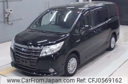 toyota noah 2016 -TOYOTA--Noah ZWR80G-0214243---TOYOTA--Noah ZWR80G-0214243-