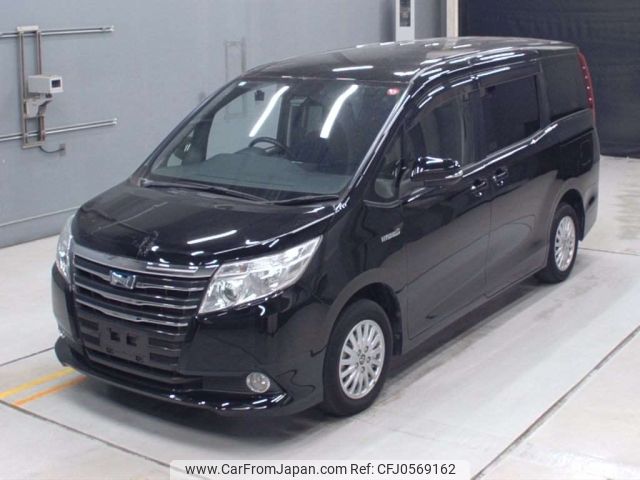 toyota noah 2016 -TOYOTA--Noah ZWR80G-0214243---TOYOTA--Noah ZWR80G-0214243- image 1