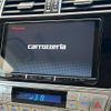 toyota land-cruiser-prado 2022 quick_quick_TRJ150W_TRJ150-0155229 image 3