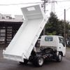 isuzu elf-truck 2013 CFJ1849987 image 4