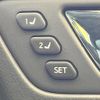 toyota crown 2010 quick_quick_GRS200_GRS200-0038055 image 7