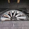 land-rover range-rover 2024 CFJ1711531 image 10