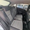 subaru xv 2017 quick_quick_GT7_GT7-047776 image 4