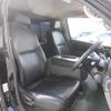 nissan caravan-van 2014 -NISSAN--Caravan Van CBF-VR2E26--VR2E26-013568---NISSAN--Caravan Van CBF-VR2E26--VR2E26-013568- image 8