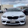 bmw m2 2019 -BMW--BMW M2 CBA-2U30--WBS2U720207D69481---BMW--BMW M2 CBA-2U30--WBS2U720207D69481- image 6