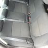 subaru legacy-b4 2008 CFJ1857467 image 13