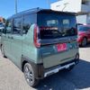 mitsubishi delica-mini 2024 -MITSUBISHI 【豊田 580ﾇ 66】--Delica Mini 4AA-B35A--B35A-0510346---MITSUBISHI 【豊田 580ﾇ 66】--Delica Mini 4AA-B35A--B35A-0510346- image 41