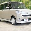 daihatsu move-canbus 2018 -DAIHATSU--Move Canbus DBA-LA800S--LA800S-0122949---DAIHATSU--Move Canbus DBA-LA800S--LA800S-0122949- image 17