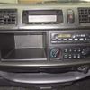 mazda bongo-van 2017 -MAZDA--Bongo Van SLP2V-104221---MAZDA--Bongo Van SLP2V-104221- image 7