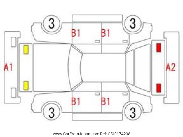 mini mini-others 2014 -BMW--BMW Mini DBA-ZF16--WMWZF32060T812418---BMW--BMW Mini DBA-ZF16--WMWZF32060T812418- image 2