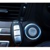 nissan fuga 2015 CFJ1582997 image 21
