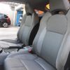 honda cr-z 2010 CFJ1538943 image 9