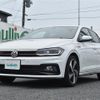 volkswagen polo 2019 -VOLKSWAGEN--VW Polo ABA-AWCZP--WVWZZZAWZKU019399---VOLKSWAGEN--VW Polo ABA-AWCZP--WVWZZZAWZKU019399- image 17