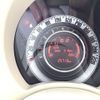 fiat 500 2015 -FIAT--Fiat 500 31209-0J417944---FIAT--Fiat 500 31209-0J417944- image 9