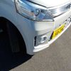 suzuki spacia 2014 -SUZUKI 【野田 580】--Spacia DBA-MK32S--MK32S-538979---SUZUKI 【野田 580】--Spacia DBA-MK32S--MK32S-538979- image 49