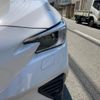 subaru levorg 2022 CFJ1690077 image 7