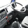 isuzu elf-truck 2014 GOO_NET_EXCHANGE_0403393A30250527W001 image 33