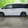 honda stepwagon 2020 quick_quick_6AA-RP5_RP5-6200280 image 2