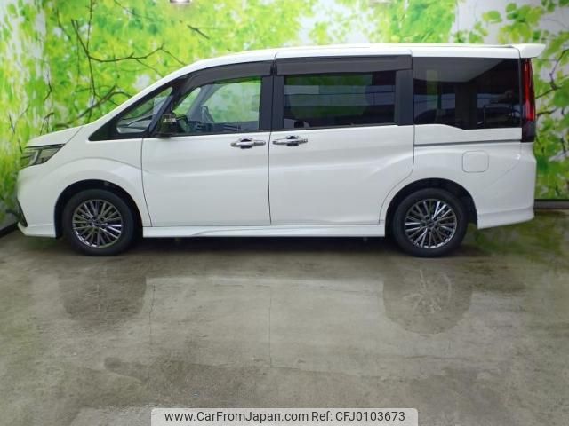 honda stepwagon 2020 quick_quick_6AA-RP5_RP5-6200280 image 2