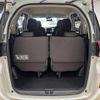 honda freed 2021 quick_quick_6BA-GB5_GB5-3153430 image 13