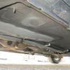 toyota prius-α 2013 CFJ1512445 image 66